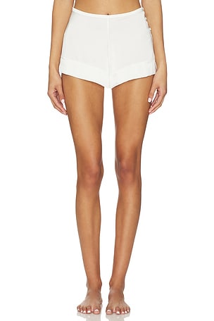 Billie Shorts KAT THE LABEL