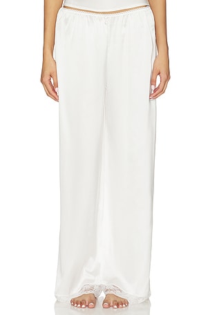 Cindy Pants KAT THE LABEL