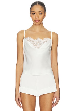 Billie Camisole Top KAT THE LABEL