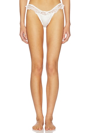 Madeline Thong KAT THE LABEL