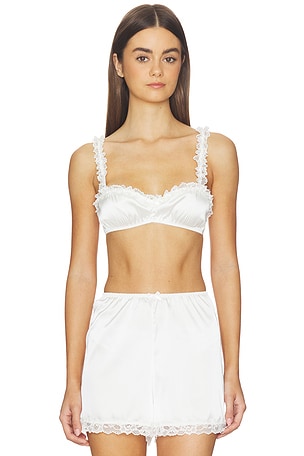 STELLA 브라렛 KAT THE LABEL