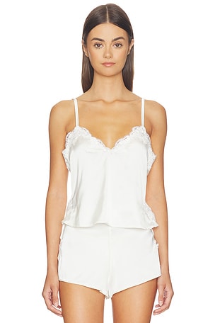 CARACO JEAN KAT THE LABEL