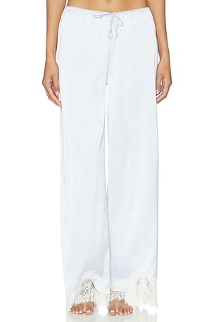 Olivia Pant KAT THE LABEL