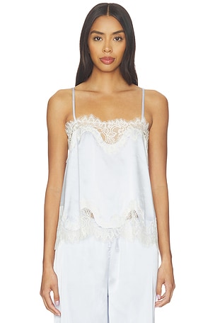 Olivia Camisole KAT THE LABEL