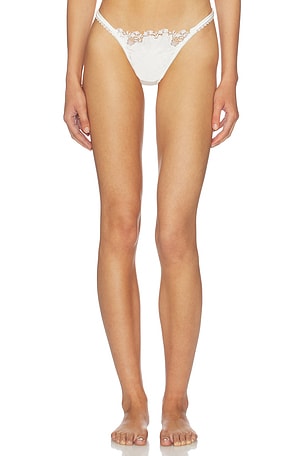 Saskia Thong KAT THE LABEL