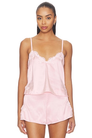 Jean Camisole KAT THE LABEL