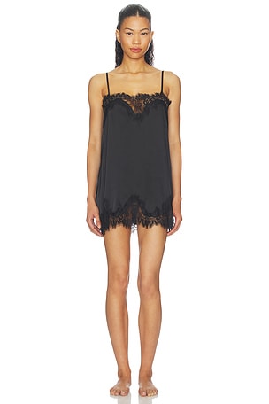 Olivia Slip Dress KAT THE LABEL
