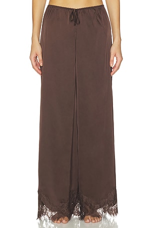 Olivia Pant KAT THE LABEL