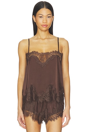 Olivia Camisole Top KAT THE LABEL