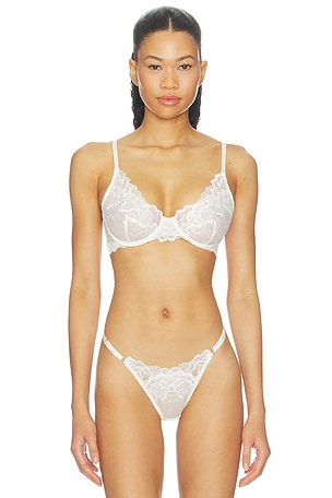 Charli Underwire Bra KAT THE LABEL