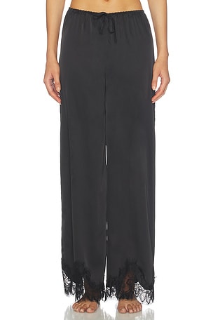 Olivia Pant KAT THE LABEL