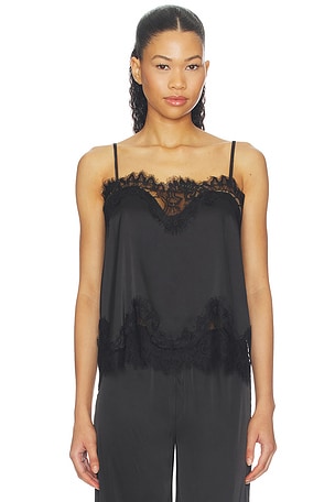 Olivia Camisole Top KAT THE LABEL