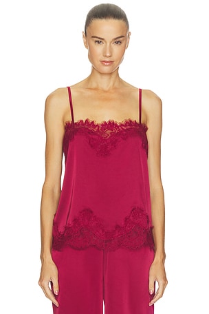 Olivia Camisole Top KAT THE LABEL