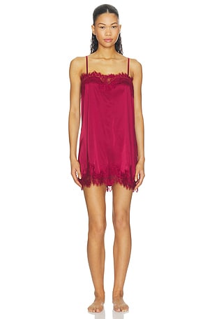Olivia Slip Dress KAT THE LABEL