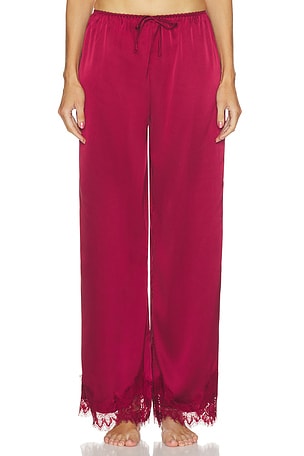 Olivia Pant KAT THE LABEL