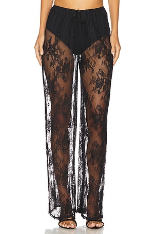 Lottie Pant KAT THE LABEL
