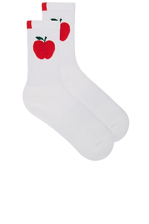 CHAUSSETTES Kule