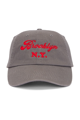 GORRA BÉISBOL Kule