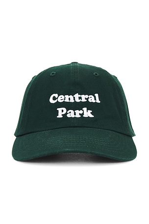 GORRA BÉISBOL Kule