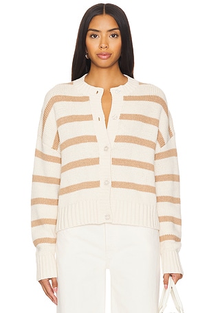 The Edith Sweater Kule