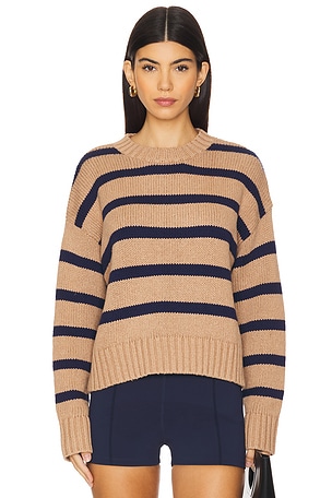 The Liv SweaterKule$328