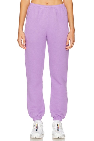 The Spongee Sweatpants Kule