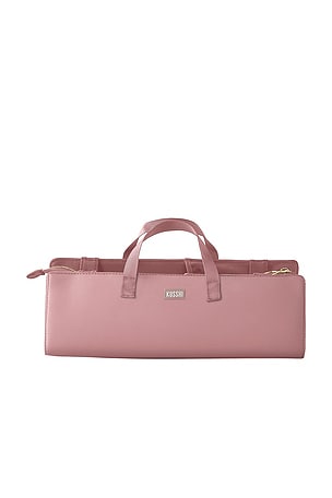Hair Tools Bag Kusshi