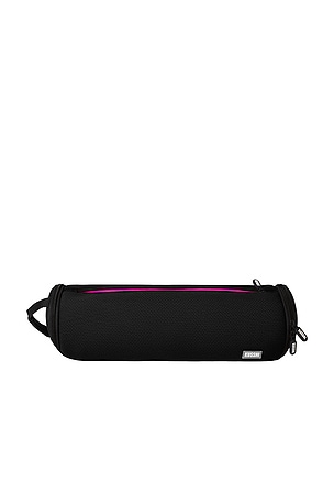 Travel Hair Tools Case Kusshi