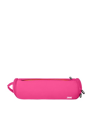 Travel Hair Tools Case Kusshi