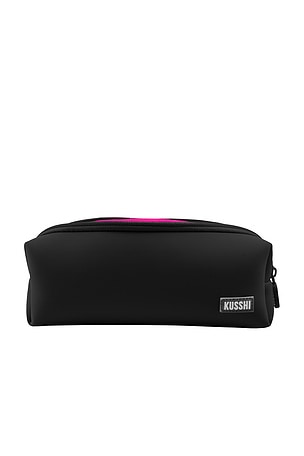 Essentials Pouch Kusshi