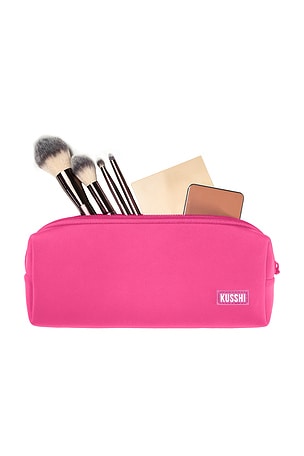 NECESER DE MAQUILLAJE Kusshi