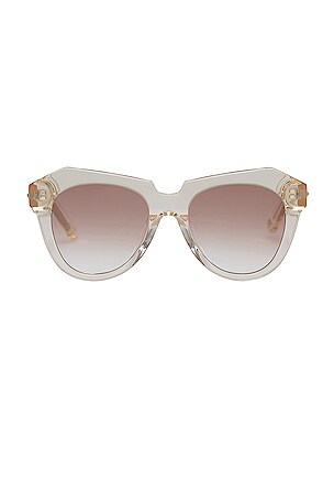Number One 22 Karen Walker