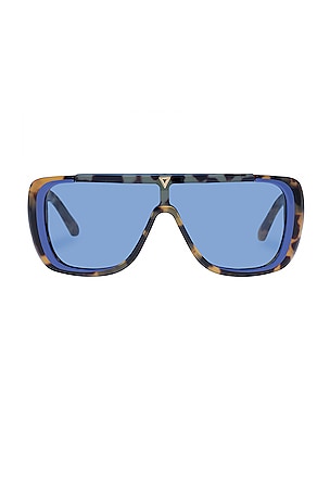 GAFAS DE SOL HEXED Karen Walker