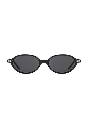 Noor Sunglasses Karen Wazen