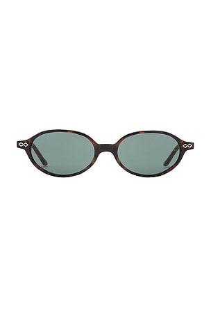 Noor Sunglasses Karen Wazen