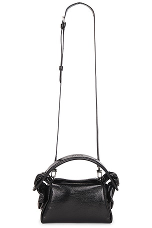 Mini Crossbody Bag Kenzo