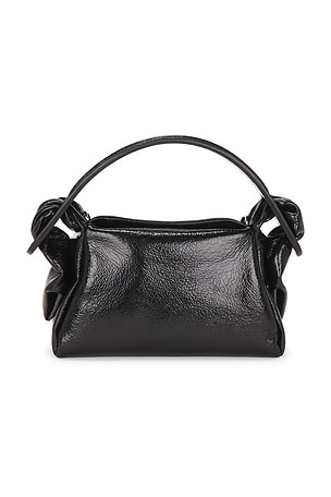 Kenzo Mini Crossbody Bag