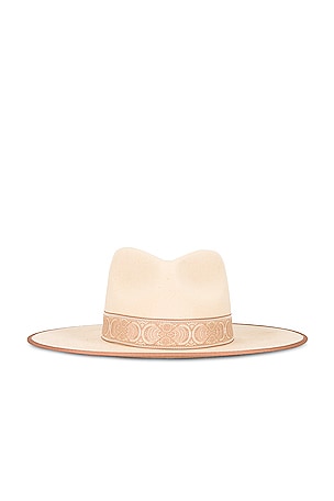 Rancher Special Hat Lack of Color