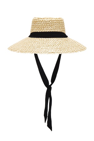 Paloma Sun Hat Lack of Color