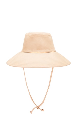 Holiday Bucket Hat Lack of Color