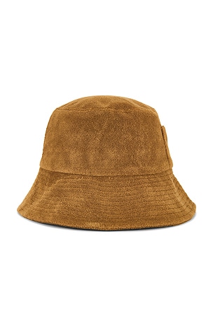 SOMBRERO PESCA WAVE Lack of Color