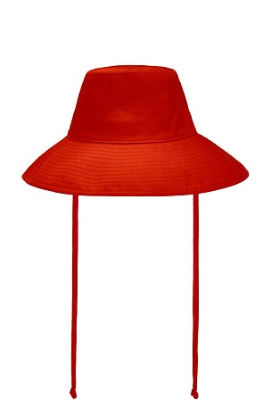 Holiday Bucket Hat Lack of Color