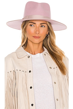 Dreamer Rancher Hat Lack of Color