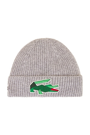 Beanie Lacoste