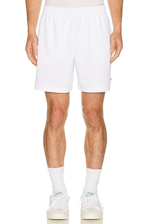 Shorts Lacoste