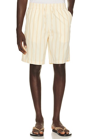 Shorts Lacoste