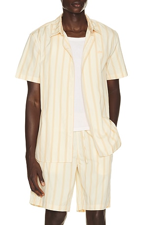 CAMISA Lacoste