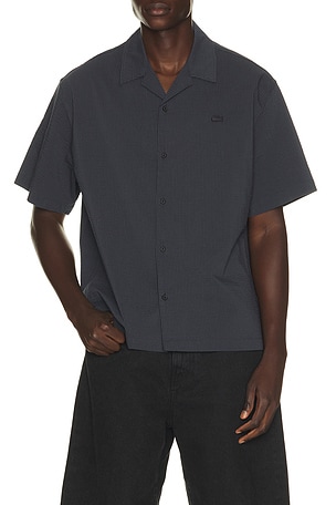 CAMISA Lacoste