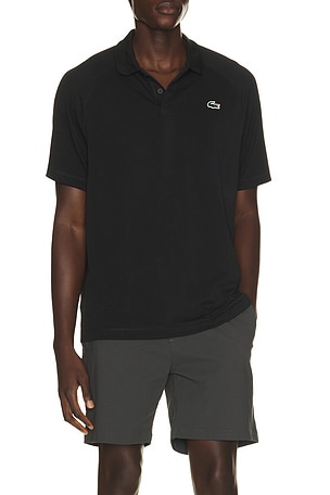 Polo Lacoste