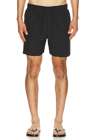 MAILLOT DE BAIN Lacoste